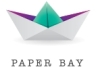 Paper Bay - Kids Books & Toy Store
